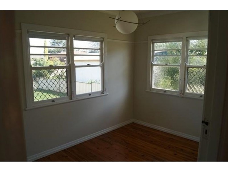 22 Ipswich Street, East Toowoomba QLD 4350
