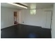 22 Ipswich Street, East Toowoomba QLD 4350