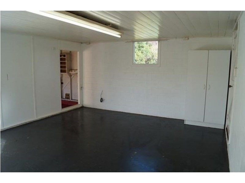 22 Ipswich Street, East Toowoomba QLD 4350