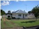 22 Ipswich Street, East Toowoomba QLD 4350