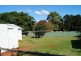 22 Ipswich Street, East Toowoomba QLD 4350