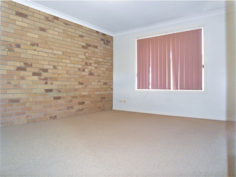 1/248 James Street, Harristown QLD 4350