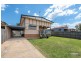 12 Swallow Court, Newtown QLD 4350