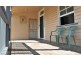 12 Swallow Court, Newtown QLD 4350