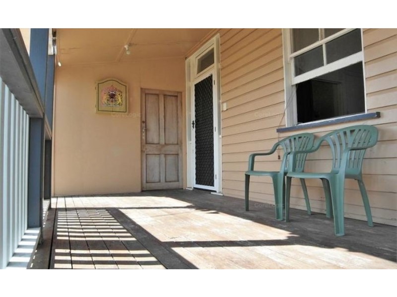 12 Swallow Court, Newtown QLD 4350
