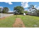12 Swallow Court, Newtown QLD 4350