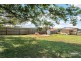 12 Swallow Court, Newtown QLD 4350
