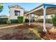12 Charlotte Street, Newtown QLD 4350