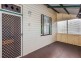 12 Charlotte Street, Newtown QLD 4350
