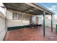 12 Charlotte Street, Newtown QLD 4350