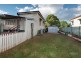 12 Charlotte Street, Newtown QLD 4350