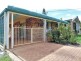 3 Giltrow Court, Darling Heights QLD 4350