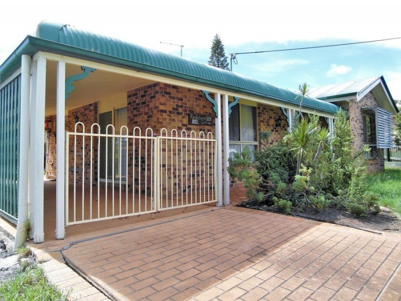3 Giltrow Court, Darling Heights QLD 4350