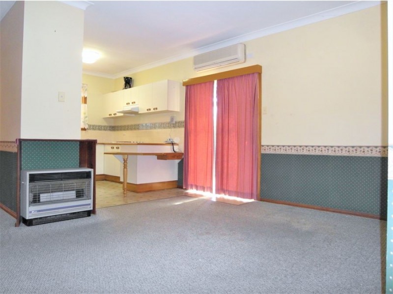 3 Giltrow Court, Darling Heights QLD 4350