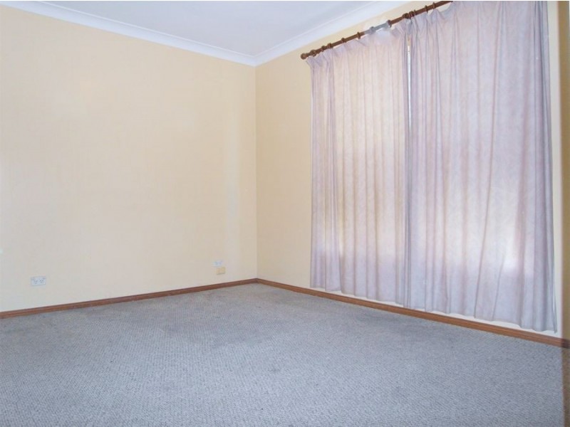 3 Giltrow Court, Darling Heights QLD 4350