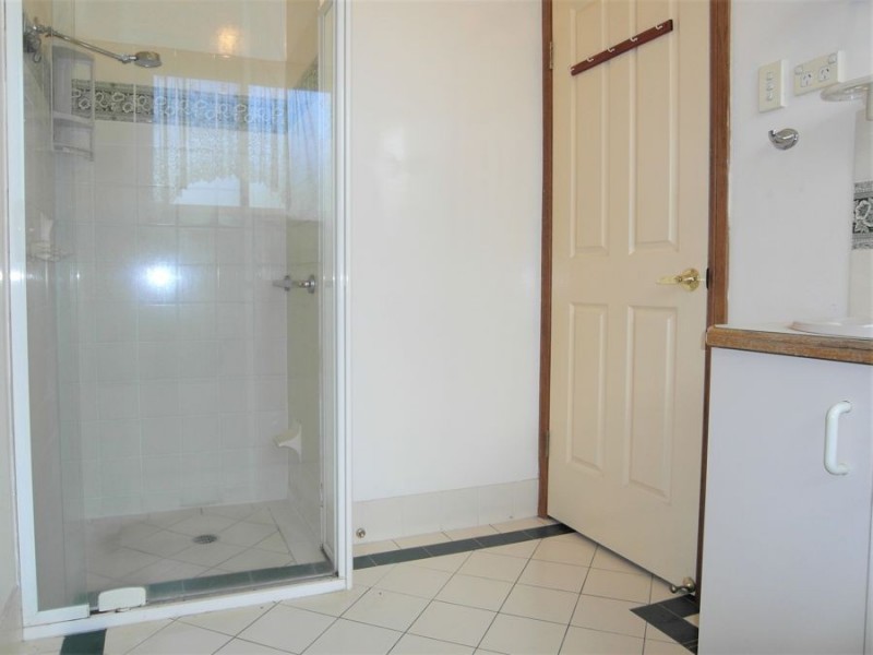 3 Giltrow Court, Darling Heights QLD 4350