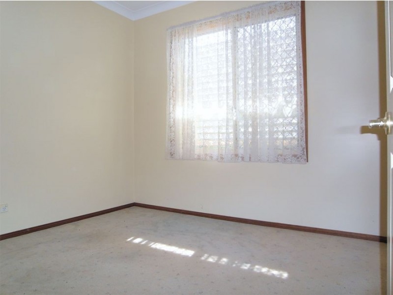 3 Giltrow Court, Darling Heights QLD 4350