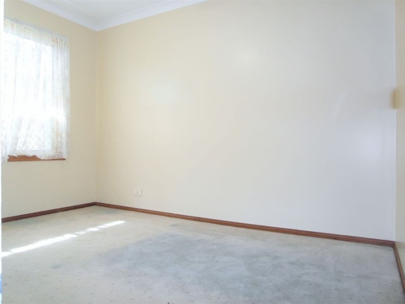 3 Giltrow Court, Darling Heights QLD 4350