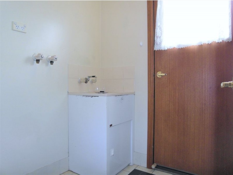 3 Giltrow Court, Darling Heights QLD 4350