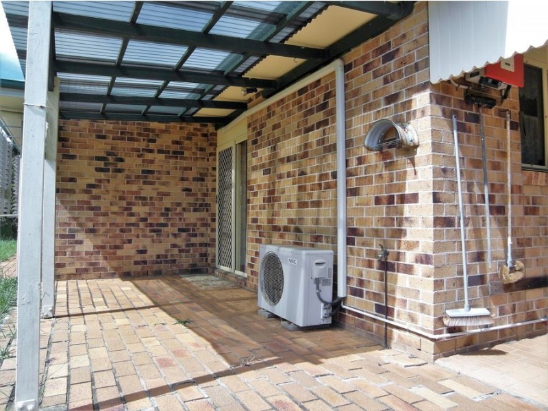 3 Giltrow Court, Darling Heights QLD 4350