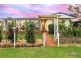 16 Fromalls Street, Harristown QLD 4350