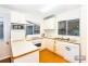 16 Fromalls Street, Harristown QLD 4350