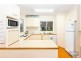 16 Fromalls Street, Harristown QLD 4350