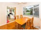 16 Fromalls Street, Harristown QLD 4350