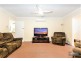 16 Fromalls Street, Harristown QLD 4350