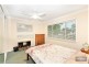 16 Fromalls Street, Harristown QLD 4350