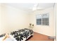 16 Fromalls Street, Harristown QLD 4350