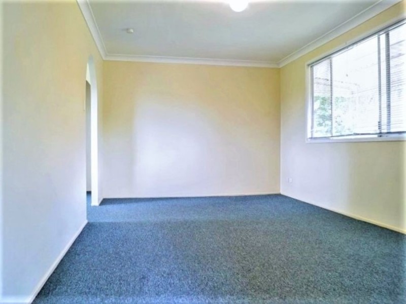 2 Simon Street, Rockville QLD 4350