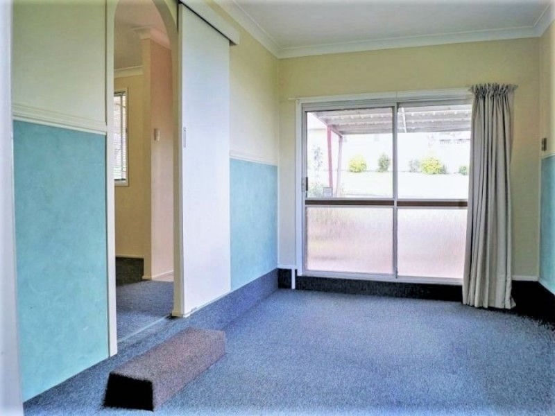 2 Simon Street, Rockville QLD 4350