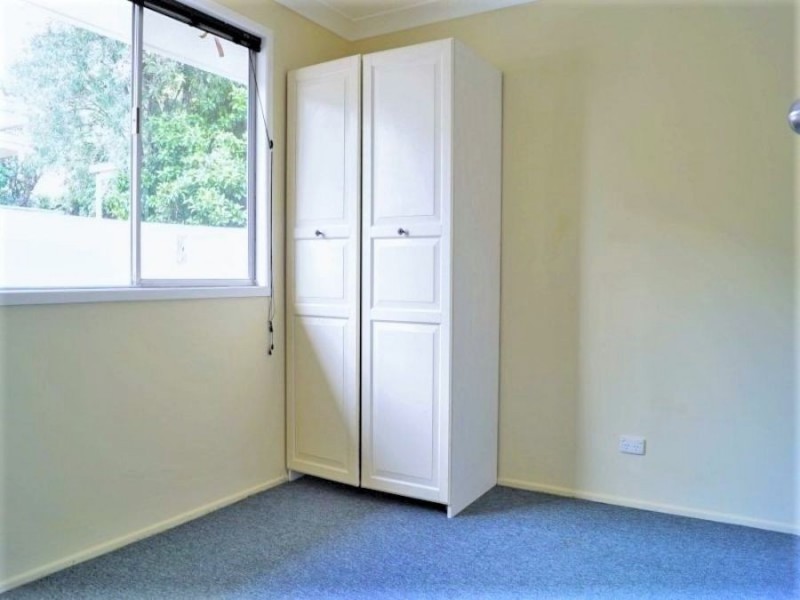 2 Simon Street, Rockville QLD 4350