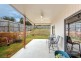 3 Madeleine Court, Glenvale QLD 4350
