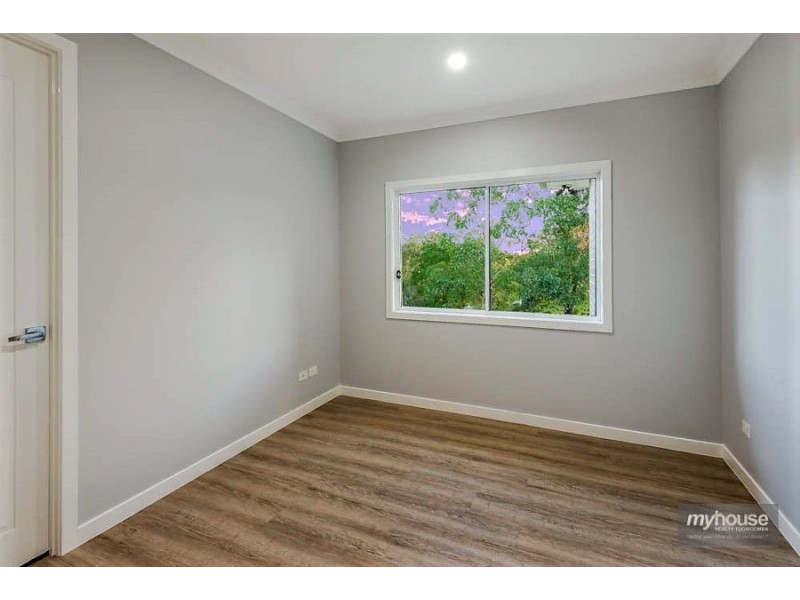 4 Grayne Court, Highfields QLD 4352