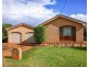 16 Hazel Street, Centenary Heights QLD 4350