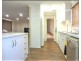 16 Hazel Street, Centenary Heights QLD 4350