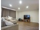 16 Hazel Street, Centenary Heights QLD 4350