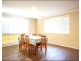 16 Hazel Street, Centenary Heights QLD 4350