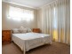 16 Hazel Street, Centenary Heights QLD 4350
