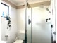 16 Hazel Street, Centenary Heights QLD 4350