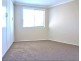 16 Hazel Street, Centenary Heights QLD 4350