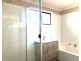 16 Hazel Street, Centenary Heights QLD 4350