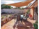 16 Hazel Street, Centenary Heights QLD 4350
