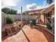 16 Hazel Street, Centenary Heights QLD 4350
