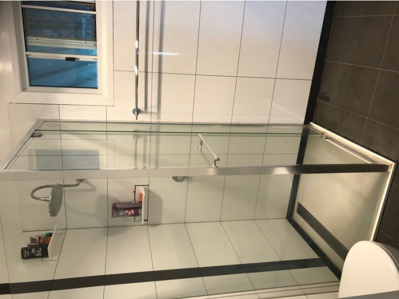 18 Gladstone Street, Newtown QLD 4350