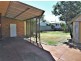 325 South Street, Harristown QLD 4350