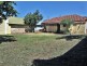 325 South Street, Harristown QLD 4350