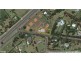 Grayne Court, Highfields QLD 4352